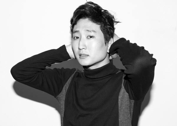 정우영 프로필. 사진=정우영 제공