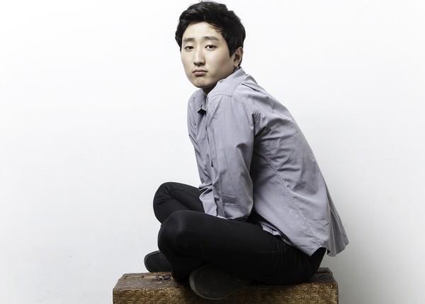 정우영 프로필. 사진=정우영 제공