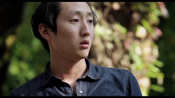 영화 ‘포인트오브뷰’ 스틸사진(종찬 역). 사진=정우영 제공