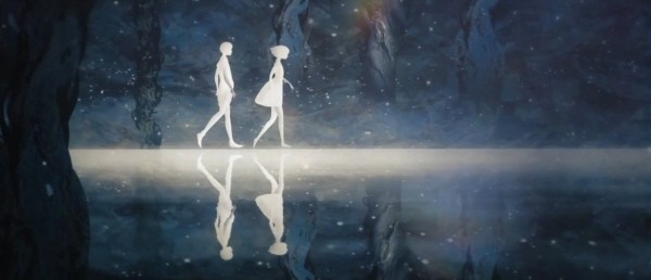 ‘남자친구’ 스틸사진. 사진=tvN 방송 캡처