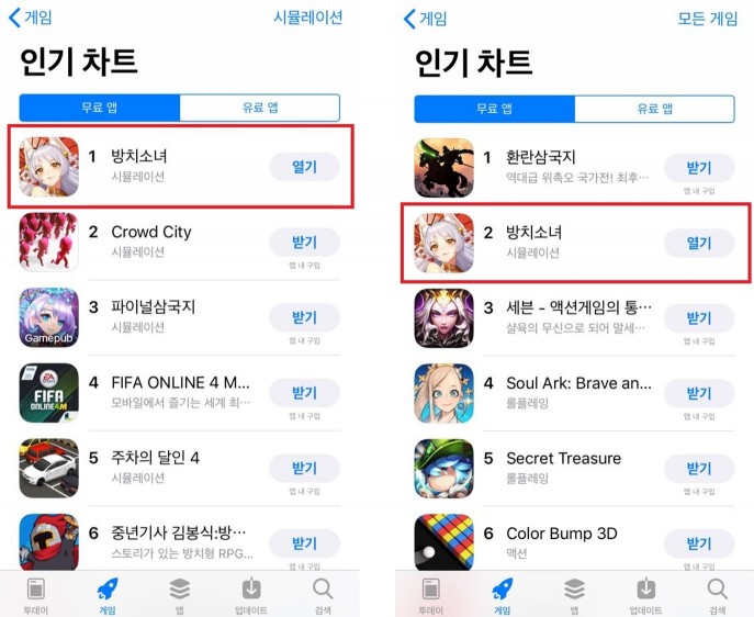 사진=위드허그 제공