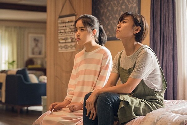‘증인’ 스틸사진. 사진=롯데엔터테인먼트 제공