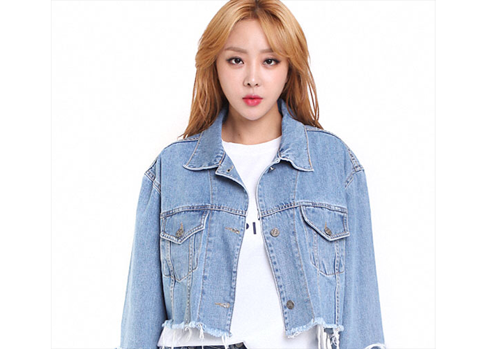 사진=디모스트엔터테인먼트 제공