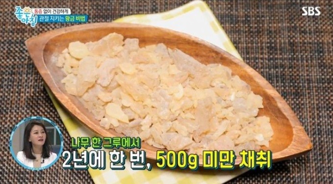 사진='좋은 아침' 방송화면 캡처