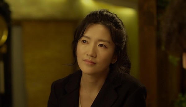 ‘질투의 역사’ 스틸사진. 사진=유앤정필름 제공