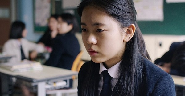 ‘선희와 슬기’ 스틸사진. 사진=리틀빅픽처스 제공