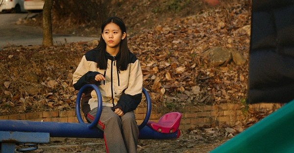 ‘선희와 슬기’ 스틸사진. 사진=리틀빅픽처스 제공
