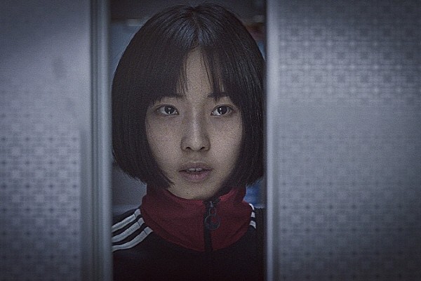 ‘악질경찰’ 스틸사진. 사진=워너 브러더스 코리아, 청년필름, 다이스필름 제공