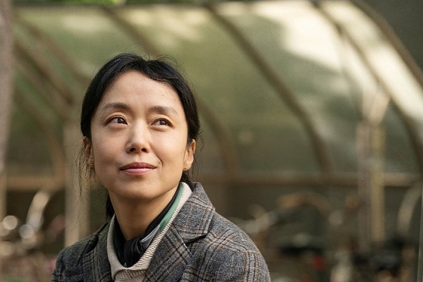 ‘생일’ 스틸사진. 사진=NEW, 나우필름, 영화사레드피터, 파인하우스 필름 제공