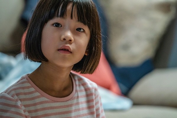 ‘생일’ 스틸사진. 사진=NEW, 나우필름, 영화사레드피터, 파인하우스 필름 제공