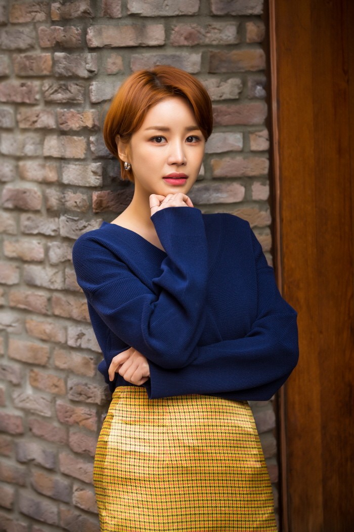 사진=HB엔터테인먼트 제공