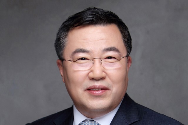 쌍용자동차, 신임 대표이사 사장에 예병태 부사장 선임