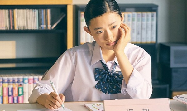 ‘우리들의 완벽한 세계’ 스틸사진. 사진=엔케이컨텐츠 제공