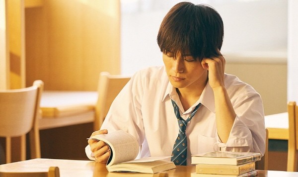 ‘우리들의 완벽한 세계’ 스틸사진. 사진=엔케이컨텐츠 제공