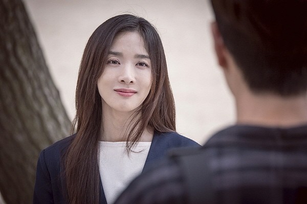 ‘다시, 봄’ 스틸사진. 사진=iMBC, 26컴퍼니 제공