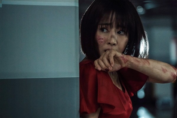 ‘왓칭’ 스틸사진. 사진=스토리공감 제공