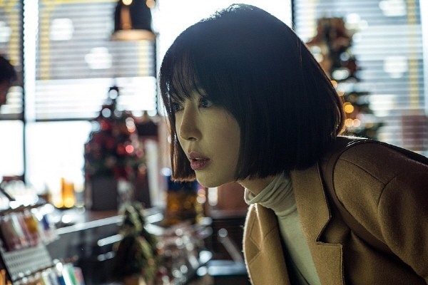 ‘왓칭’ 스틸사진. 사진=스토리공감 제공