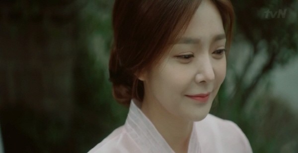 ‘자백’ 스틸사진. 사진=tvN 방송 캡처