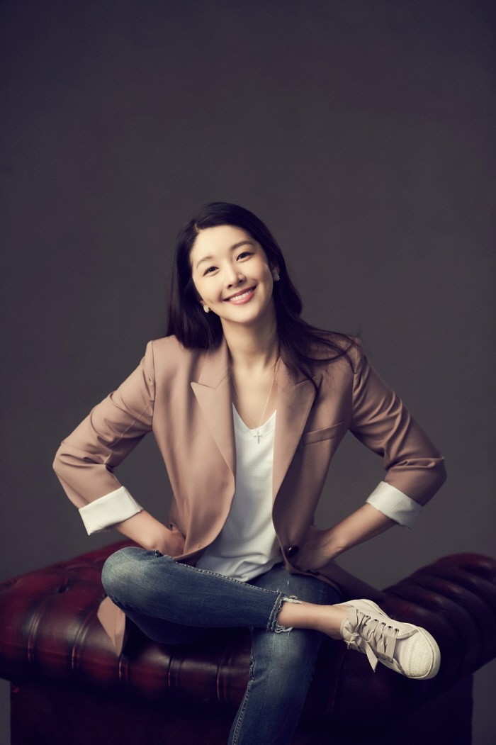 사진=린브랜딩 제공