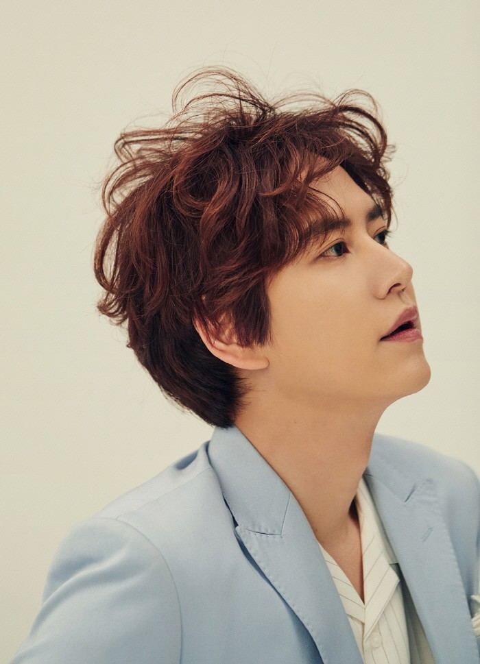 사진=레이블 SJ 제공