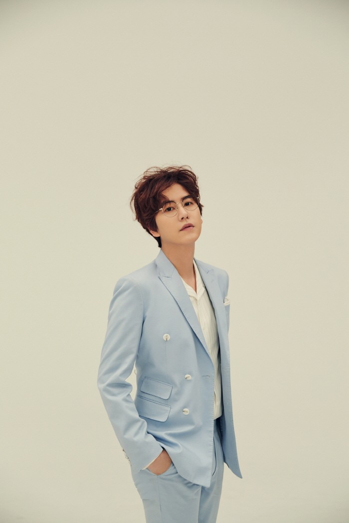 사진=레이블 SJ 제공