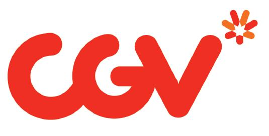 CJ CGV, 2019년 1분기 실적발표…매출 4646억원, 영업익 235억원 달성