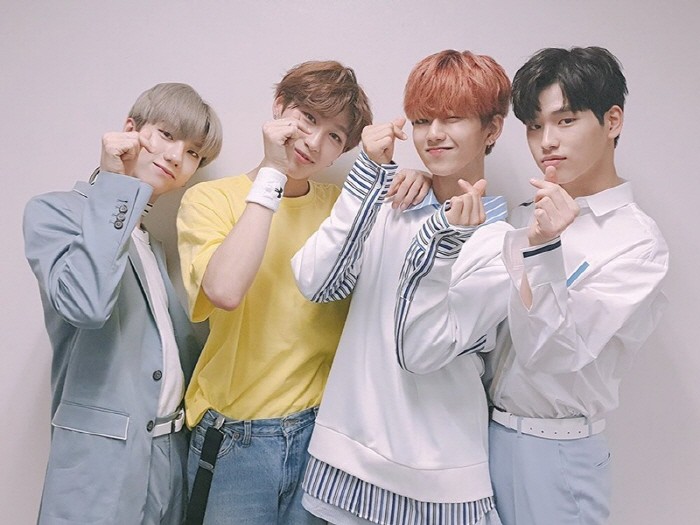 사진=플레이엠엔터테인먼트 제공
