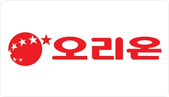 오리온, 중국대표 식음료 포럼에서 '최고 스낵식품상' 꼬북칩 수상