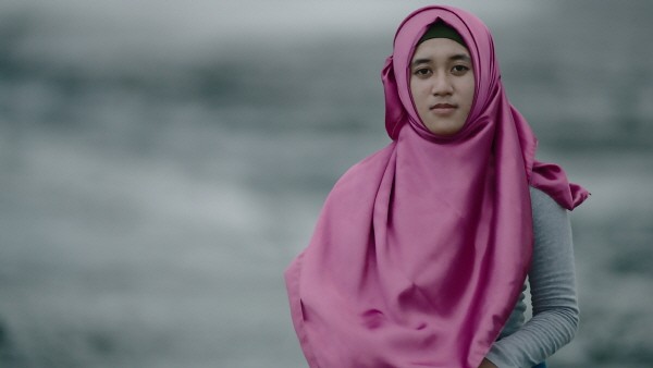 ‘진흙’ 스틸사진. 사진=서울환경영화제 제공