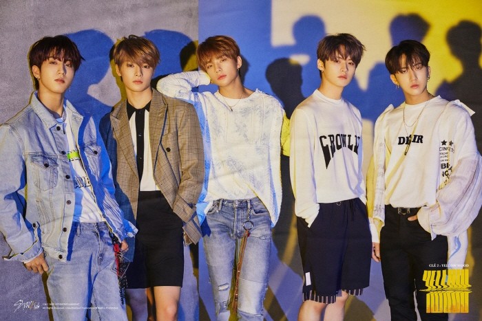 사진=JYP엔터테인먼트 제공