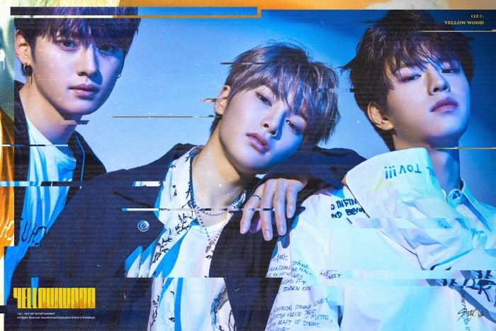 사진=JYP엔터테인먼트 제공