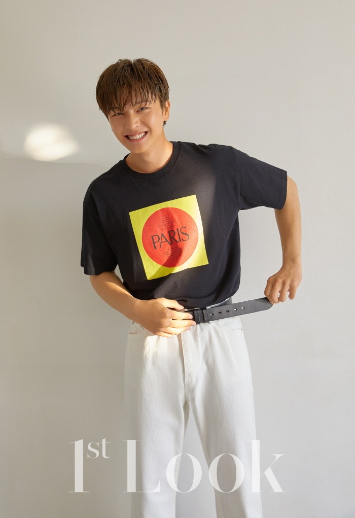 사진=퍼스트룩 제공