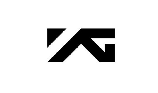 YG엔터, 신임대표에 황보경 전무 선임…경영혁신위 신설 등 개선착수