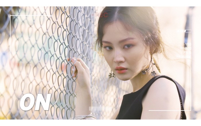 사진=YG엔터테인먼트 제공