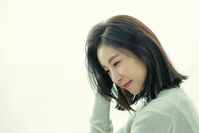 사진=비비엔터테인먼트 제공