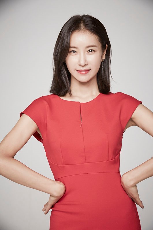 사진=비비엔터테인먼트 제공
