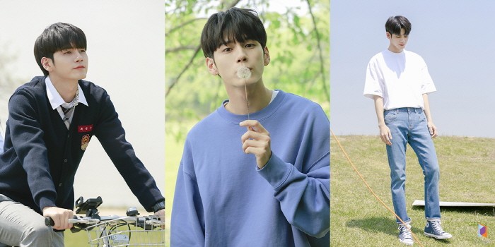 사진=판타지오 제공