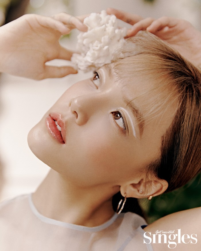 사진=싱글즈 제공