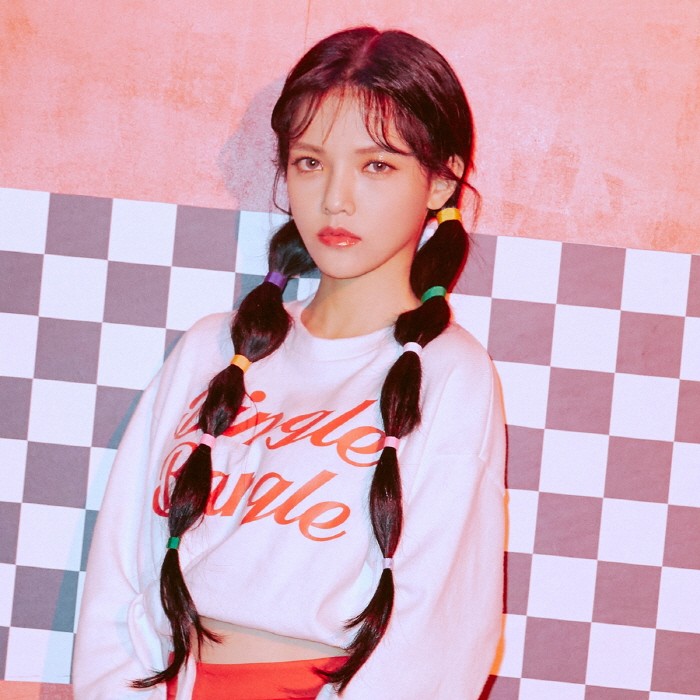 사진=FNC엔터테인먼트 제공