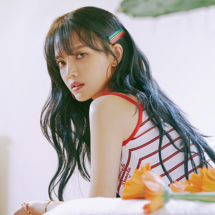 사진=FNC엔터테인먼트 제공