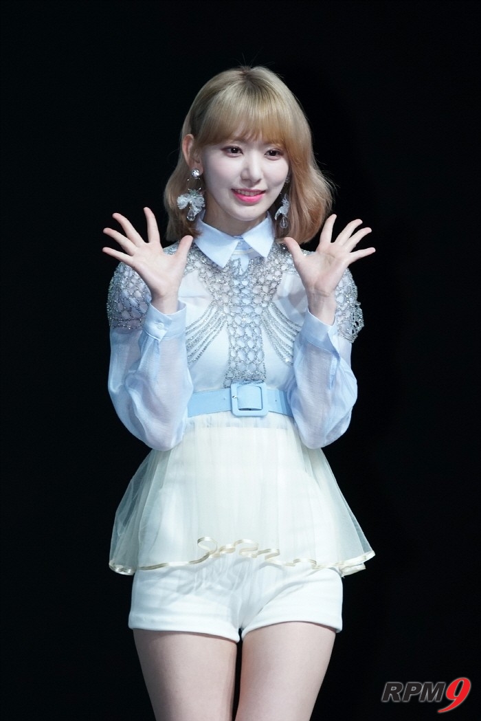 사진=전자신문DB