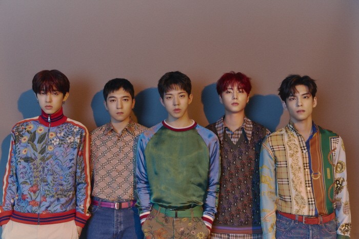 사진=JYP엔터테인먼트 제공