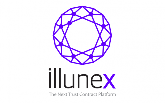 기업·기술 매칭 서비스 ‘일루넥스’ 투자 유치