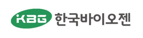 한국바이오젠, 상장 통해 세계적인 정밀화학 소재 전문기업으로 도약