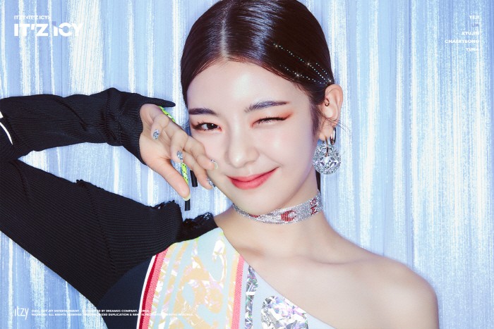 사진=JYP엔터테인먼트 제공