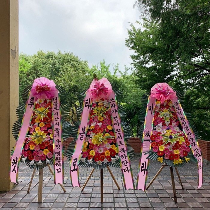 사진=타블로 인스타그램 발췌