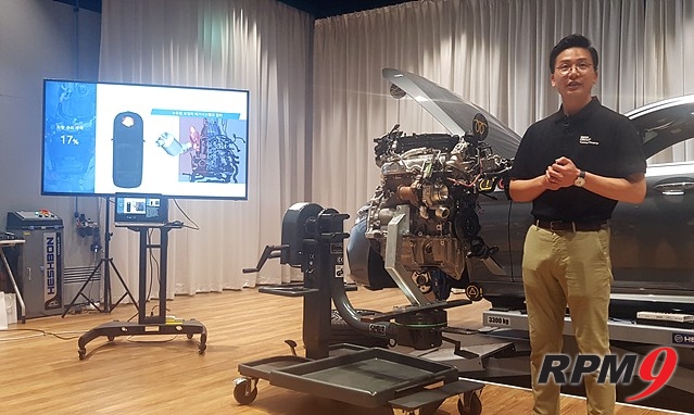 BMW “외부기기 설치만 주의해도 화재 가능성 낮아져”