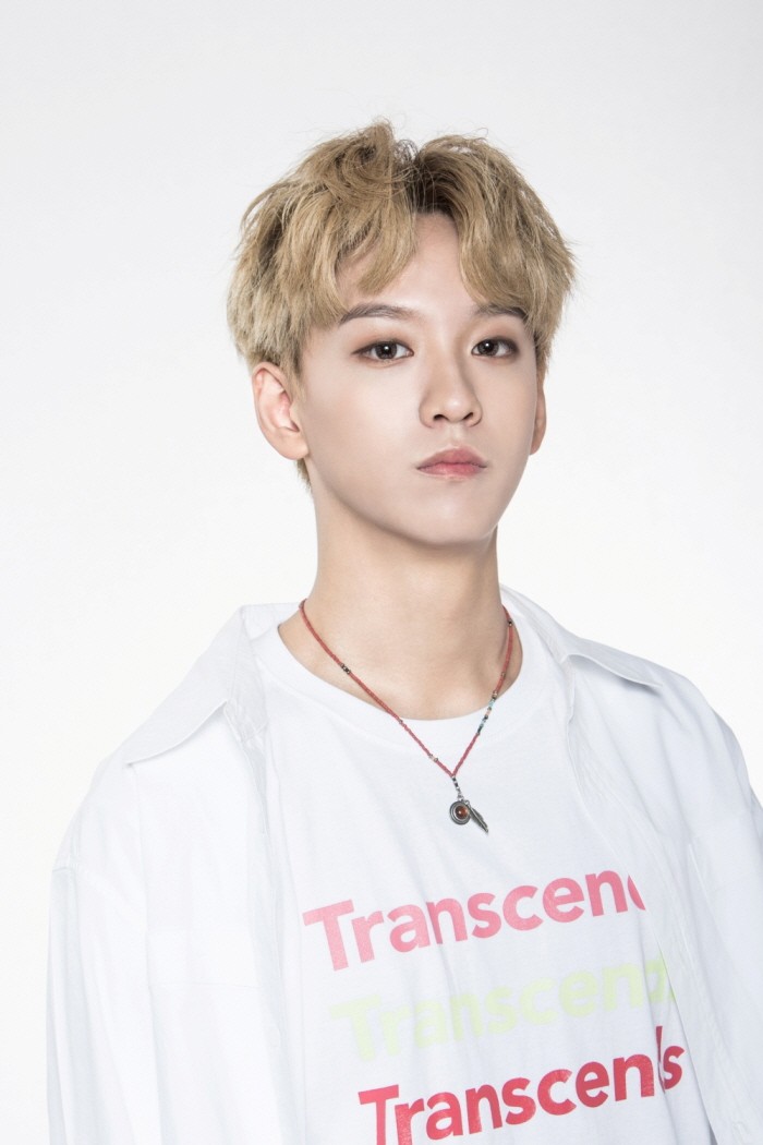 사진=FNC엔터테인먼트 제공