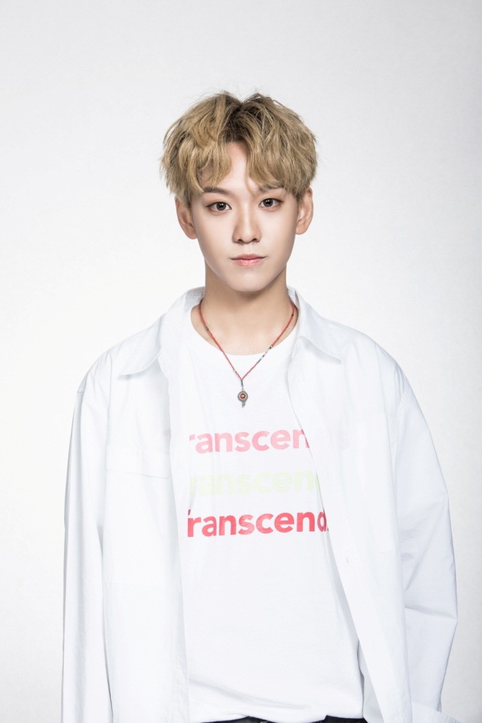 사진=FNC엔터테인먼트 제공