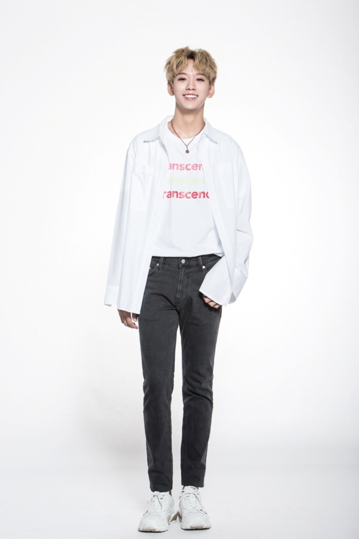 사진=FNC엔터테인먼트 제공